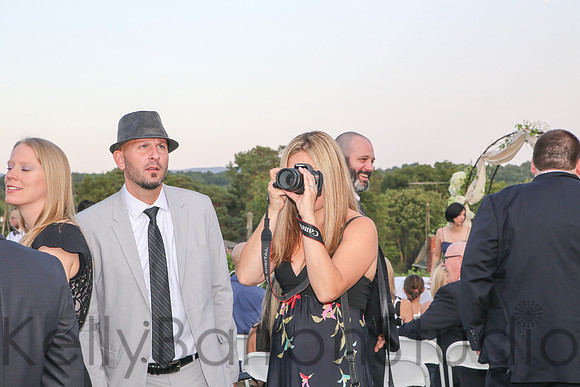melissa+anthonyRAW-155
