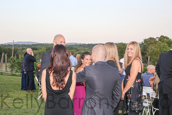 melissa+anthonyRAW-156