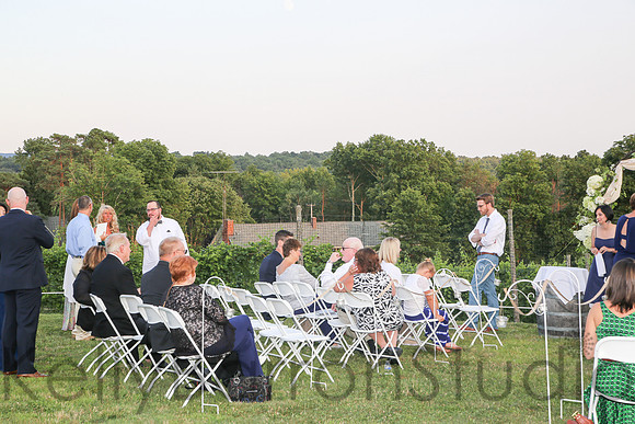 melissa+anthonyRAW-157