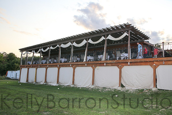 melissa+anthonyRAW-158