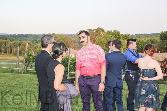 melissa+anthonyRAW-161
