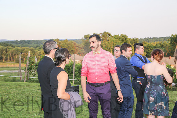 melissa+anthonyRAW-162