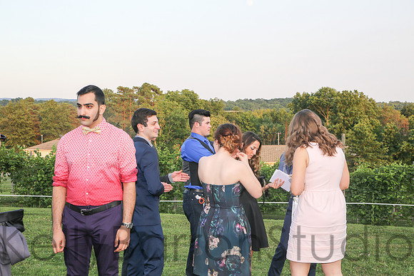 melissa+anthonyRAW-163