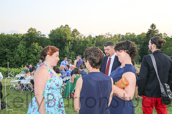 melissa+anthonyRAW-164