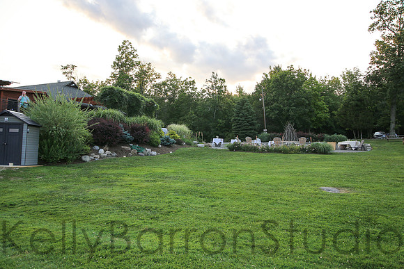 melissa+anthonyRAW-165