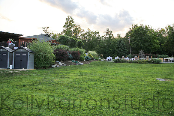 melissa+anthonyRAW-167