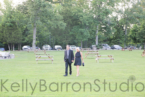 melissa+anthonyRAW-168