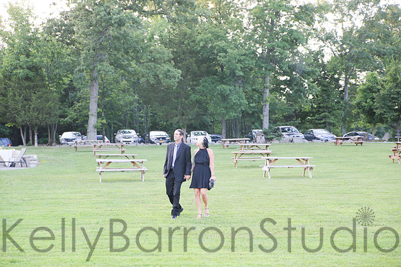 melissa+anthonyRAW-169