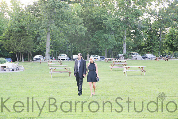 melissa+anthonyRAW-170