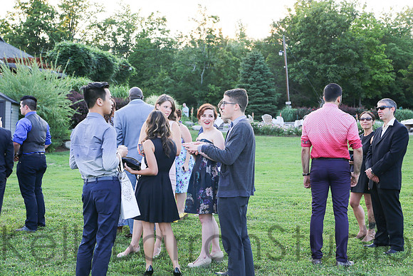 melissa+anthonyRAW-171