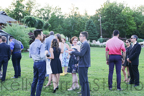 melissa+anthonyRAW-172