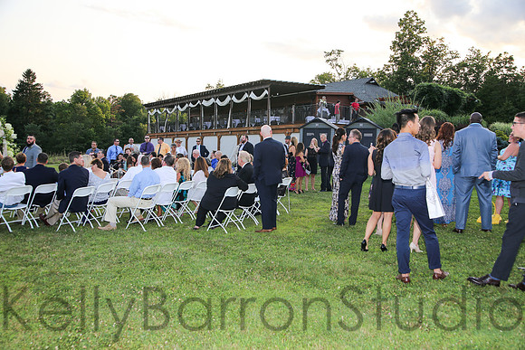 melissa+anthonyRAW-173