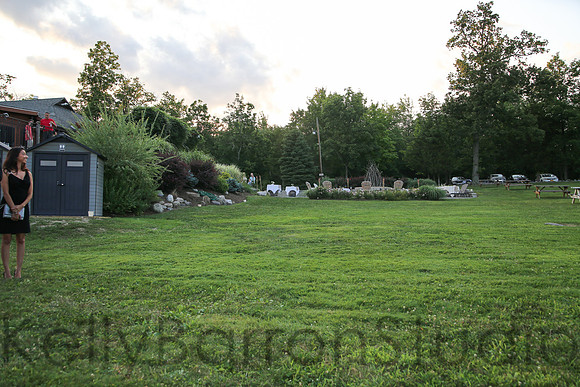 melissa+anthonyRAW-174