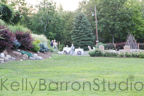 melissa+anthonyRAW-175