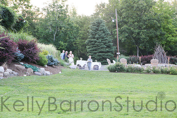 melissa+anthonyRAW-176