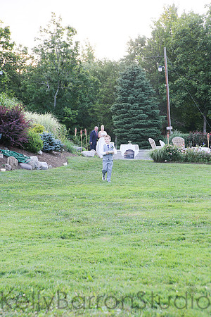 melissa+anthonyRAW-177