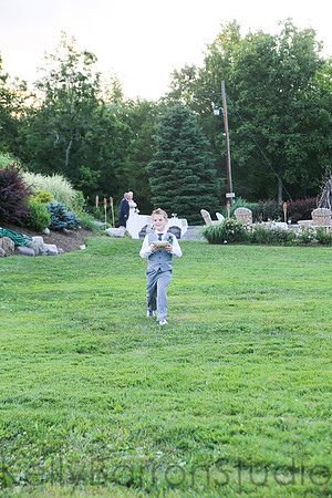 melissa+anthonyRAW-178