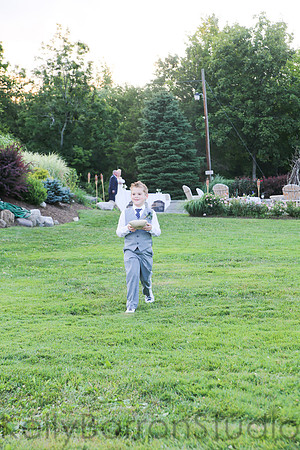 melissa+anthonyRAW-179