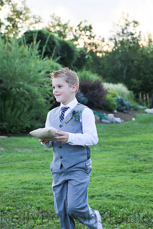 melissa+anthonyRAW-180