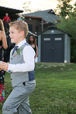 melissa+anthonyRAW-181