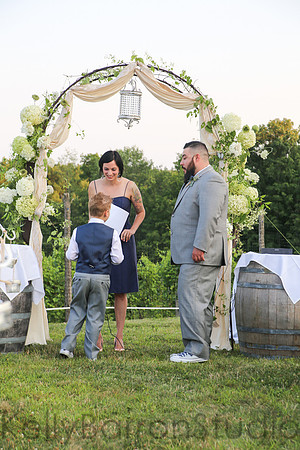 melissa+anthonyRAW-182