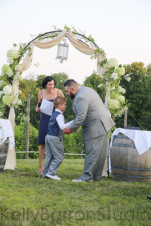 melissa+anthonyRAW-183