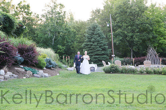 melissa+anthonyRAW-184