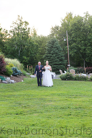 melissa+anthonyRAW-185