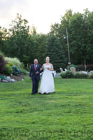 melissa+anthonyRAW-186