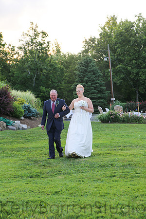 melissa+anthonyRAW-187