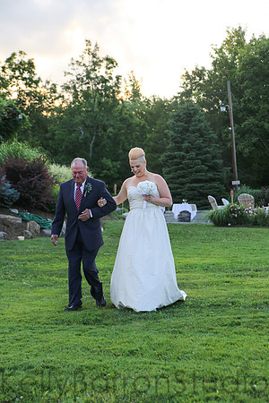 melissa+anthonyRAW-188