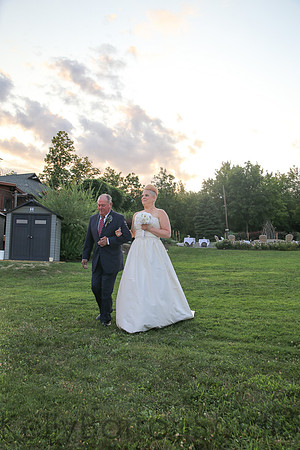 melissa+anthonyRAW-189