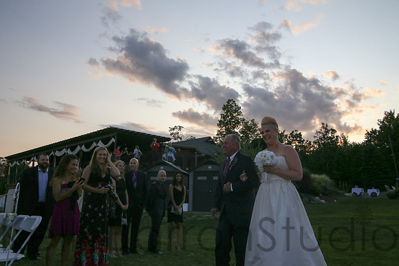 melissa+anthonyRAW-190