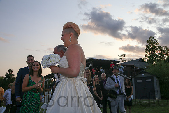 melissa+anthonyRAW-191