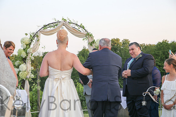 melissa+anthonyRAW-192