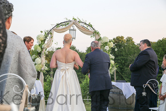 melissa+anthonyRAW-193