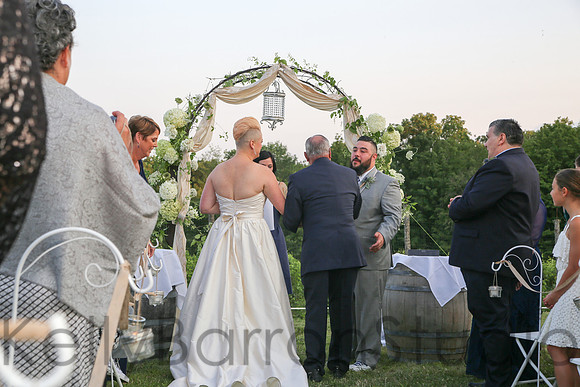melissa+anthonyRAW-194
