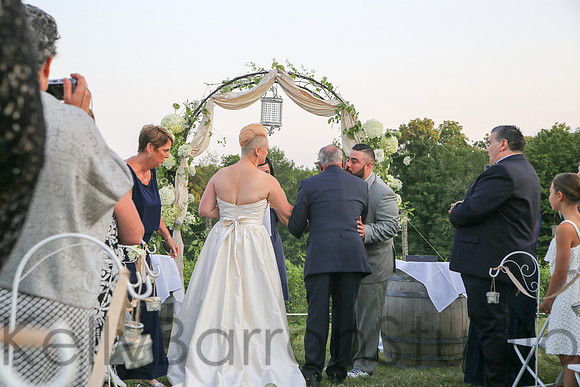 melissa+anthonyRAW-195