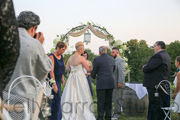 melissa+anthonyRAW-196