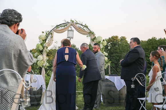 melissa+anthonyRAW-197