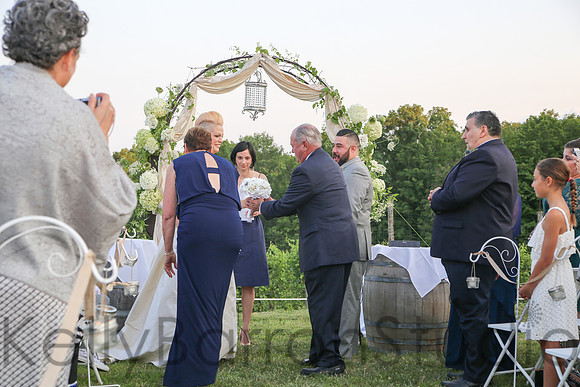 melissa+anthonyRAW-198