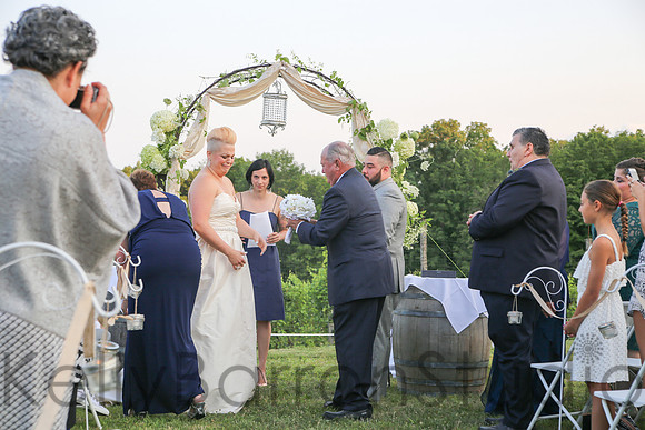 melissa+anthonyRAW-199