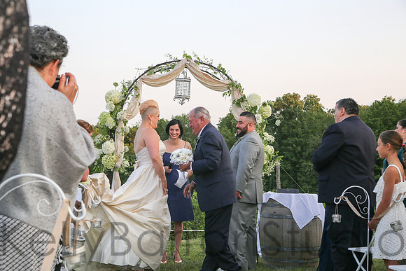 melissa+anthonyRAW-200