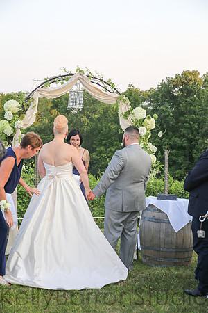 melissa+anthonyRAW-201