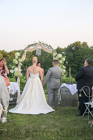 melissa+anthonyRAW-202