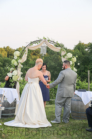 melissa+anthonyRAW-203