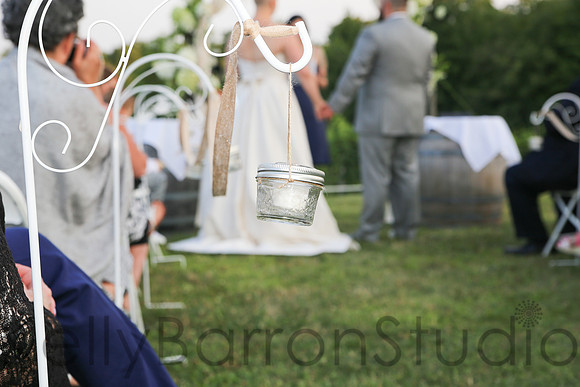 melissa+anthonyRAW-204