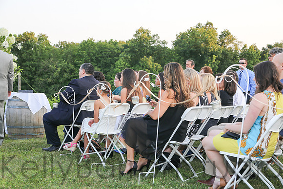 melissa+anthonyRAW-205
