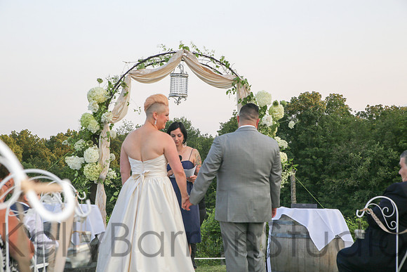 melissa+anthonyRAW-206