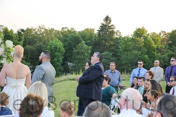 melissa+anthonyRAW-207
